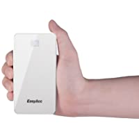 Los mejores  - kacilux Empujador de cutícula y Kit con profesional de acero inoxidable cortauñas